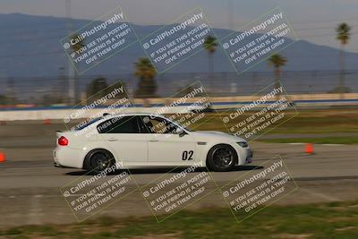media/Nov-05-2022-Speed Ventures (Sat) [[014f48cf2c]]/Red Group/Turn 6/